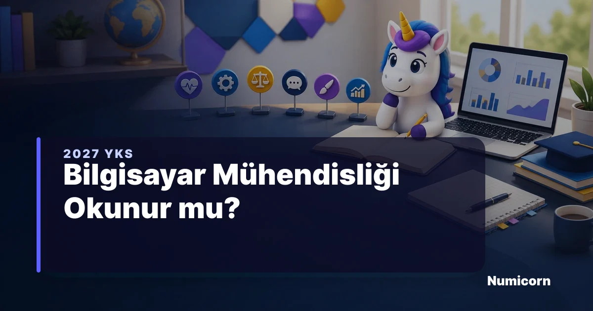 Bilgisayar Mühendisliği okunur mu kapak görseli