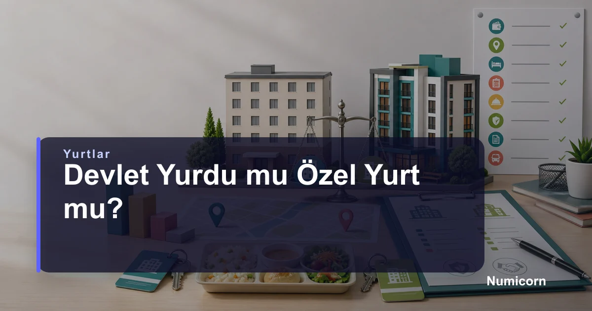 Devlet yurdu mu özel yurt mu kapak görseli