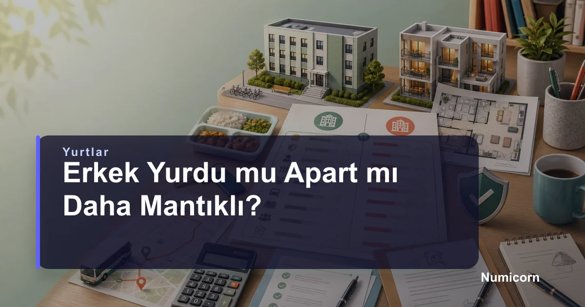 Erkek yurdu mu apart mı daha mantıklı kapak görseli