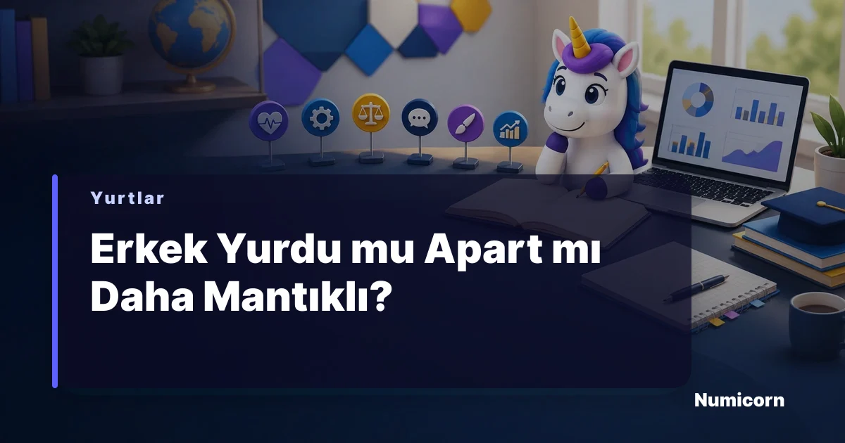 Erkek yurdu mu apart mı daha mantıklı kapak görseli