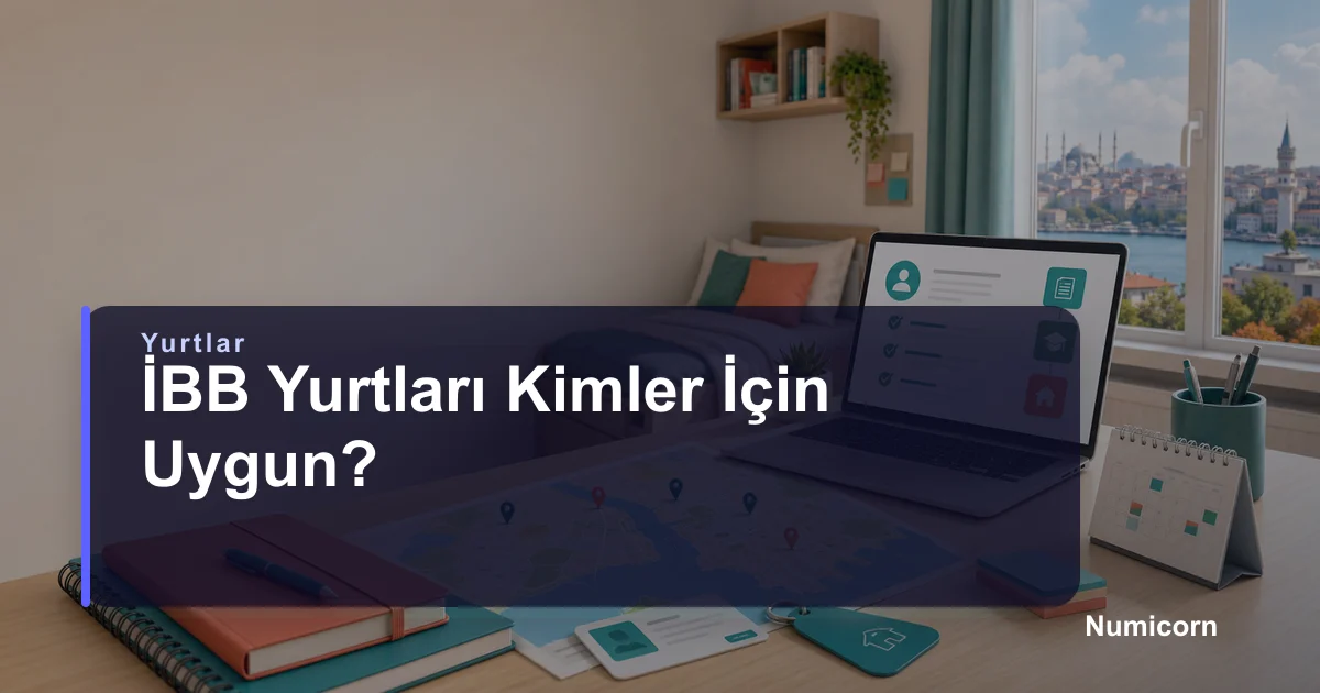İBB yurtları kimler için uygun kapak görseli