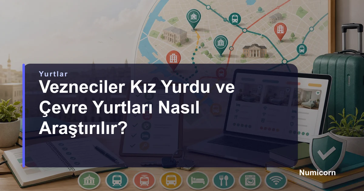 Vezneciler kız yurdu ve çevre yurtları nasıl araştırılır kapak görseli