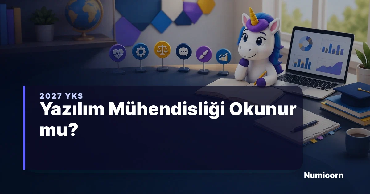 Yazılım Mühendisliği okunur mu kapak görseli