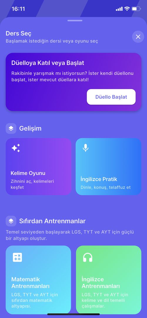 Kara Tahta yorum görseli