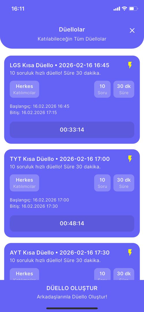 Kara Tahta yorum görseli