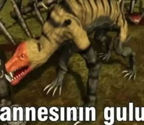 Kara Tahta yorum görseli