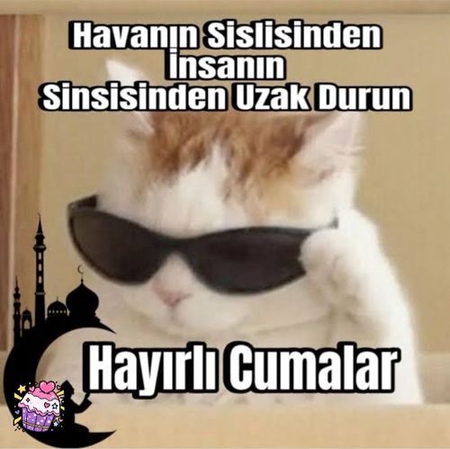 Kara Tahta yorum görseli