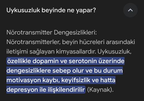 Kara Tahta yorum görseli