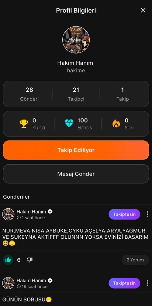 Kara Tahta yorum görseli
