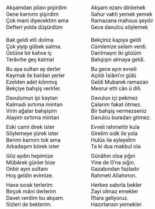 Kara Tahta yorum görseli