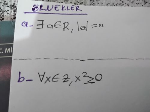 Kara Tahta yorum görseli