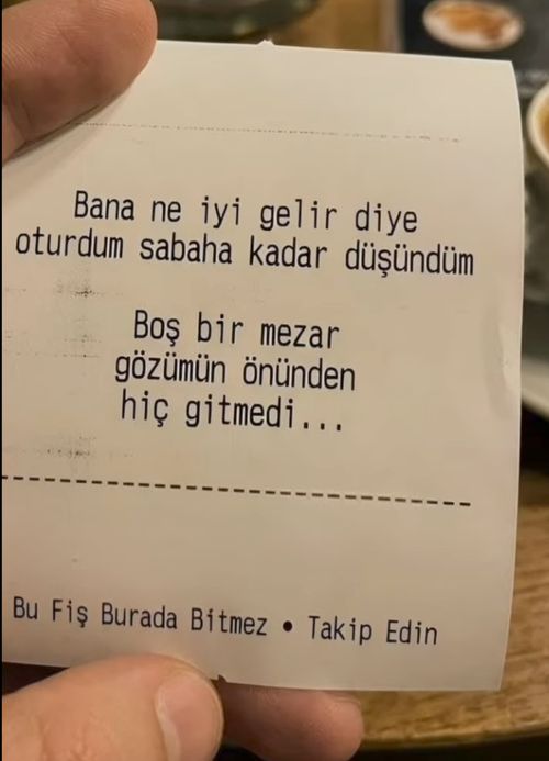 Kara Tahta yorum görseli