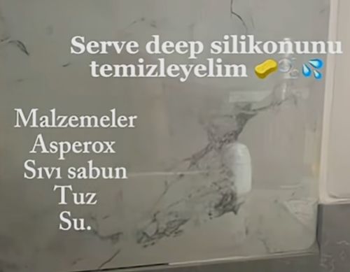 Kara Tahta yorum görseli