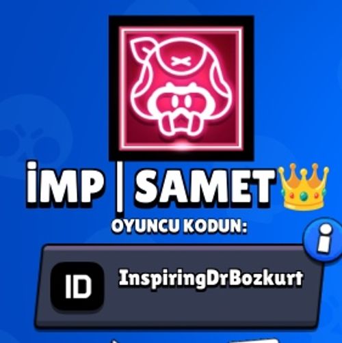 Kara Tahta yorum görseli
