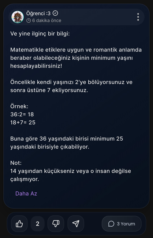 Kara Tahta yorum görseli