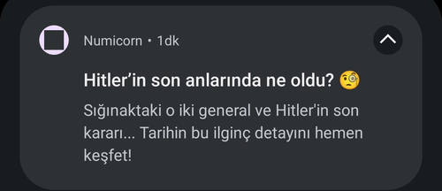 Kara Tahta yorum görseli