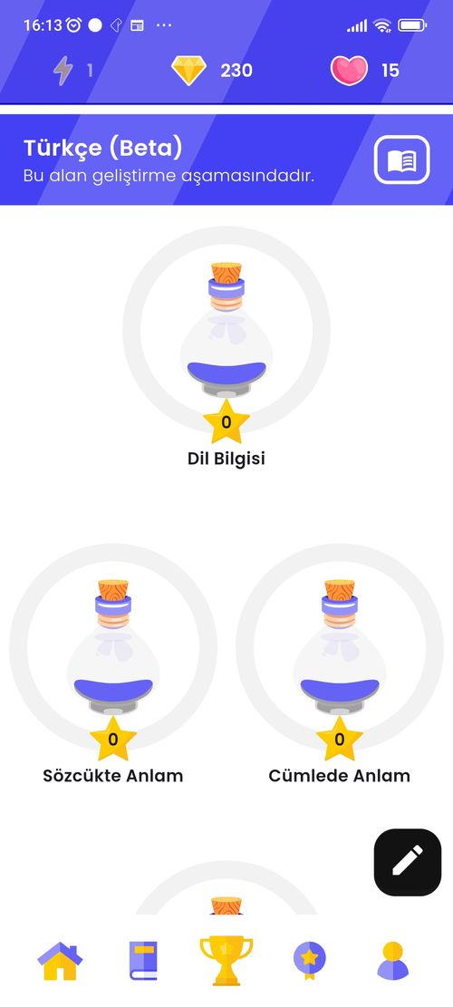 Kara Tahta yorum görseli