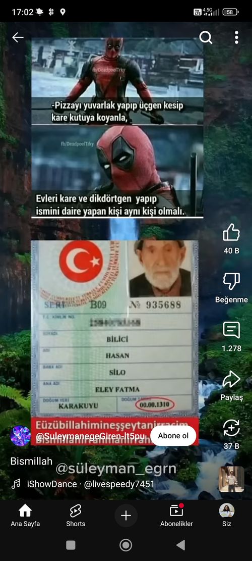 Kara Tahta yorum görseli