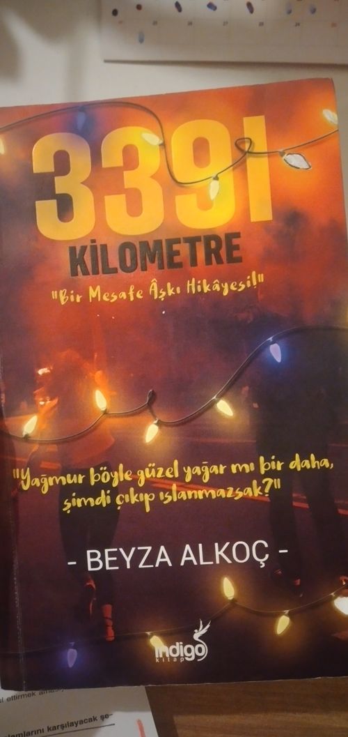 Kara Tahta yorum görseli
