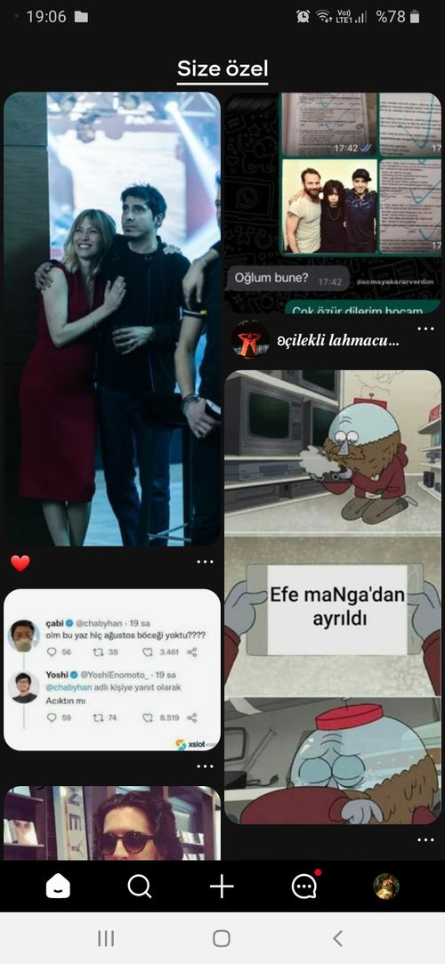 Kara Tahta yorum görseli