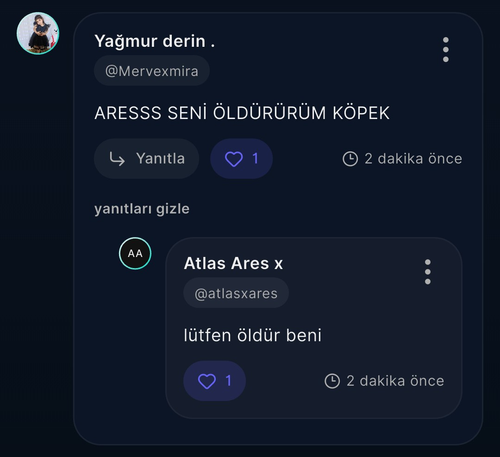 Kara Tahta yorum görseli