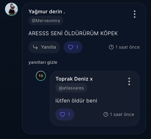 Kara Tahta yorum görseli