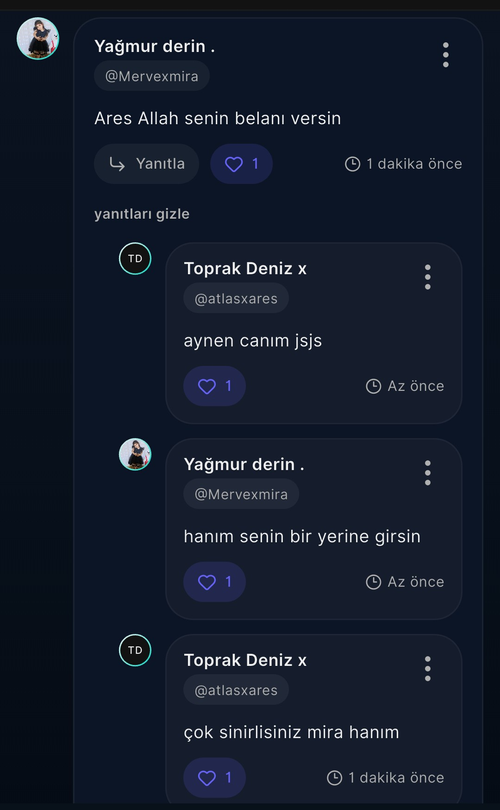 Kara Tahta yorum görseli
