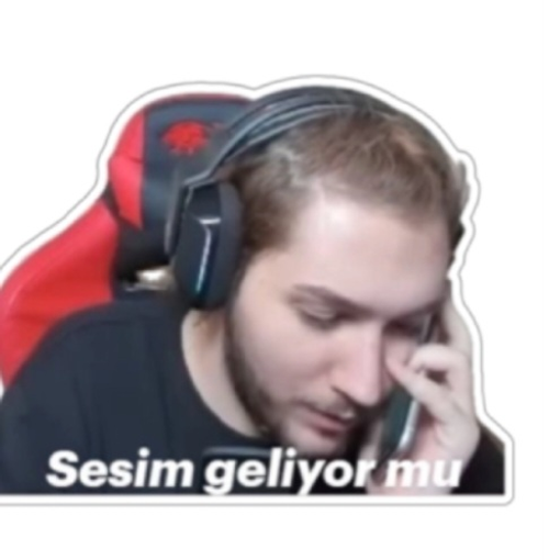 Kara Tahta yanıt görseli