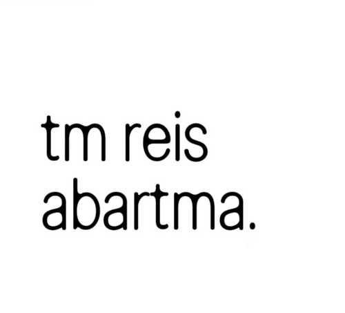 Kara Tahta yorum görseli