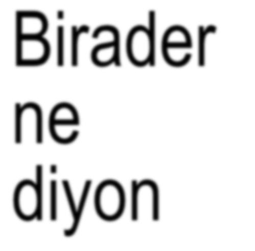 Kara Tahta yorum görseli