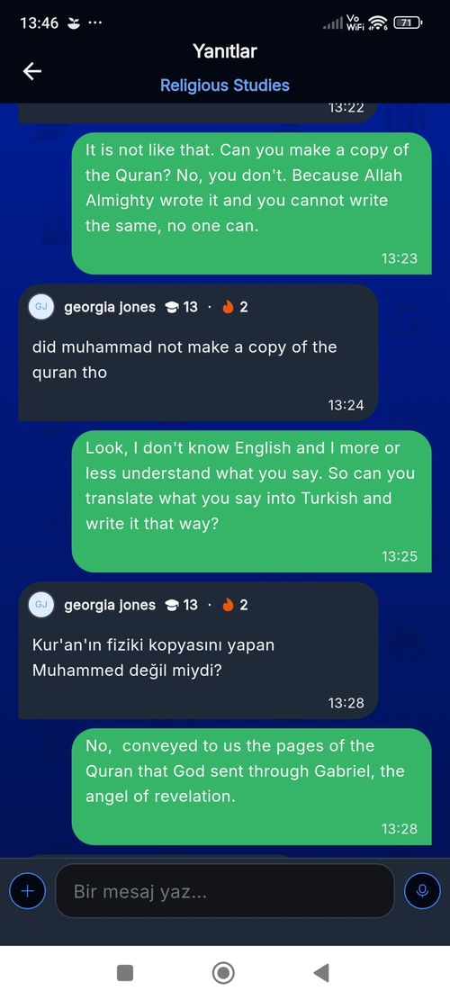 Kara Tahta yorum görseli