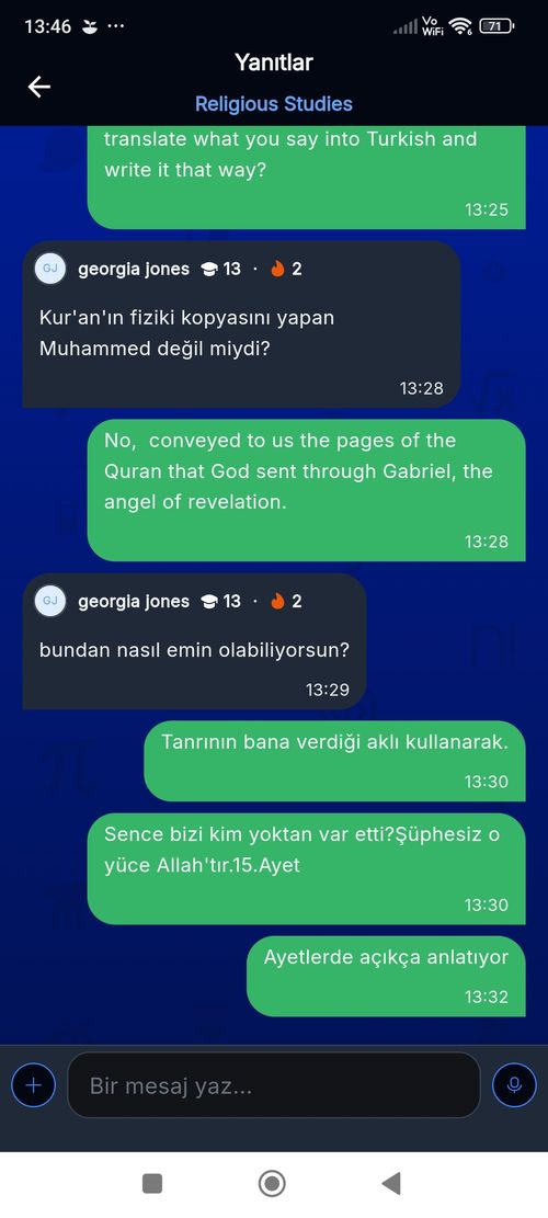 Kara Tahta yorum görseli