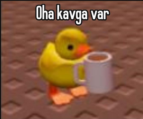 Kara Tahta yorum görseli