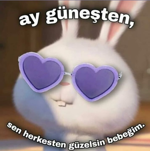 Kara Tahta yorum görseli