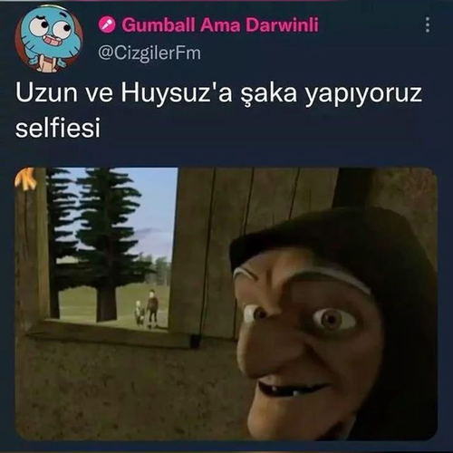 Kara Tahta yorum görseli