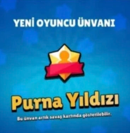 Kara Tahta yorum görseli