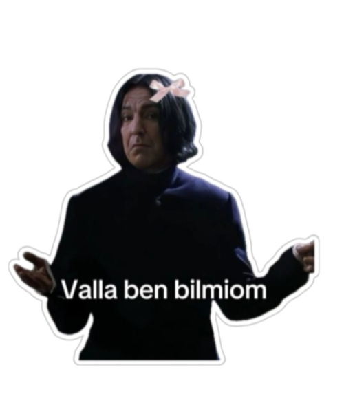 Kara Tahta yorum görseli