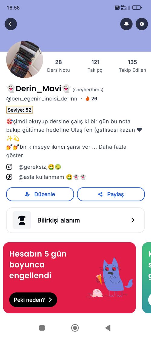 Kara Tahta yorum görseli