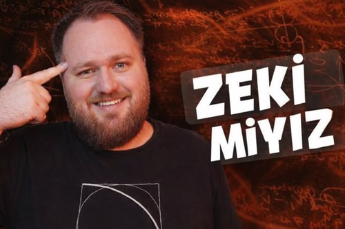 Kara Tahta yorum görseli