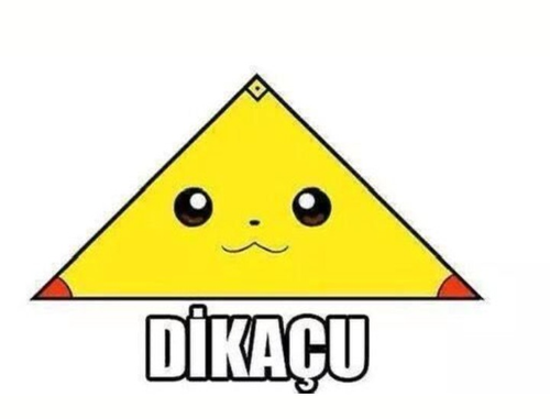 Kara Tahta yorum görseli