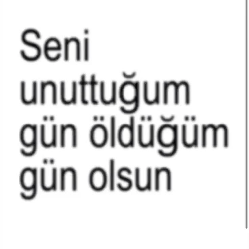 Kara Tahta yorum görseli