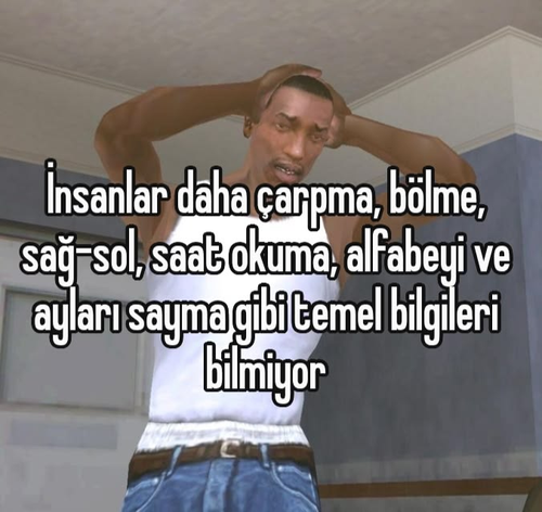 Kara Tahta yorum görseli