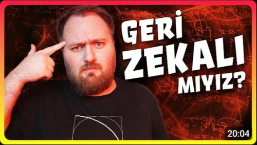 Kara Tahta yorum görseli