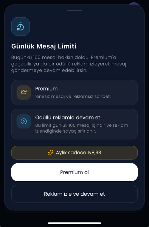 Kara Tahta yorum görseli