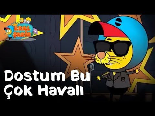 Kara Tahta yanıt görseli