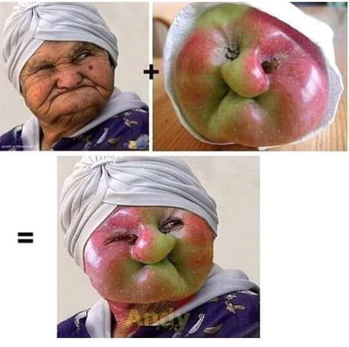 Kara Tahta yorum görseli