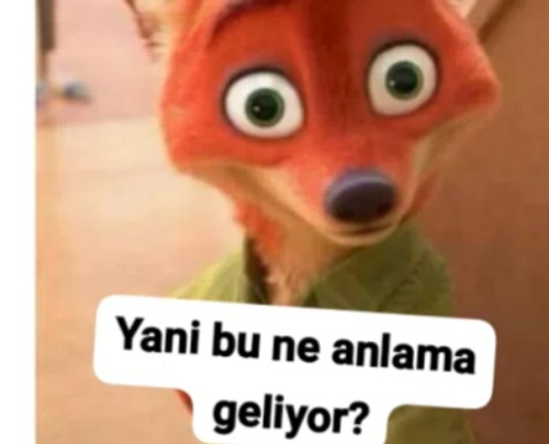 Kara Tahta yorum görseli