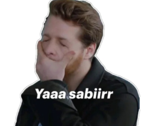 Kara Tahta yanıt görseli