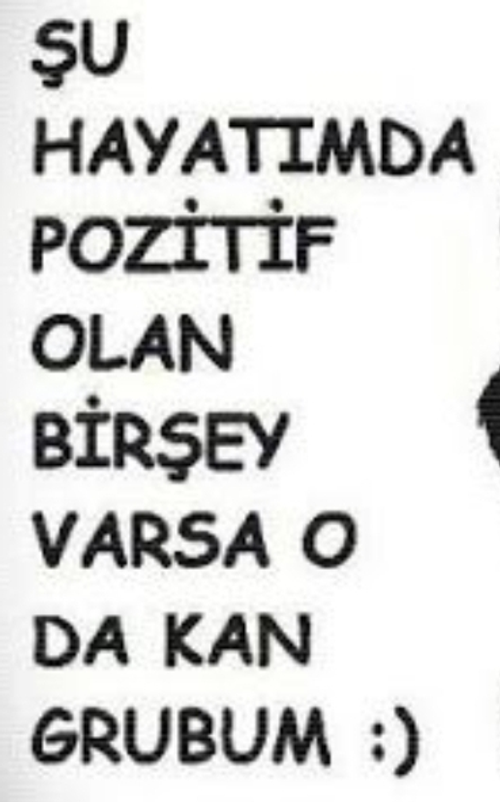 Kara Tahta yorum görseli
