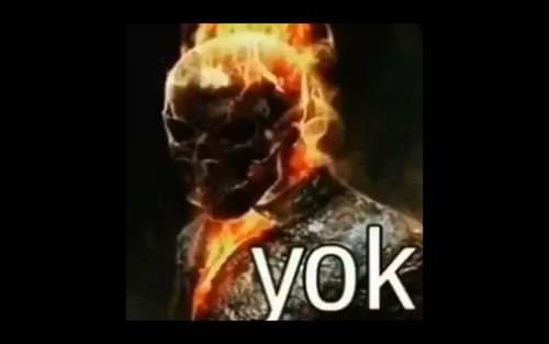 Kara Tahta yorum görseli